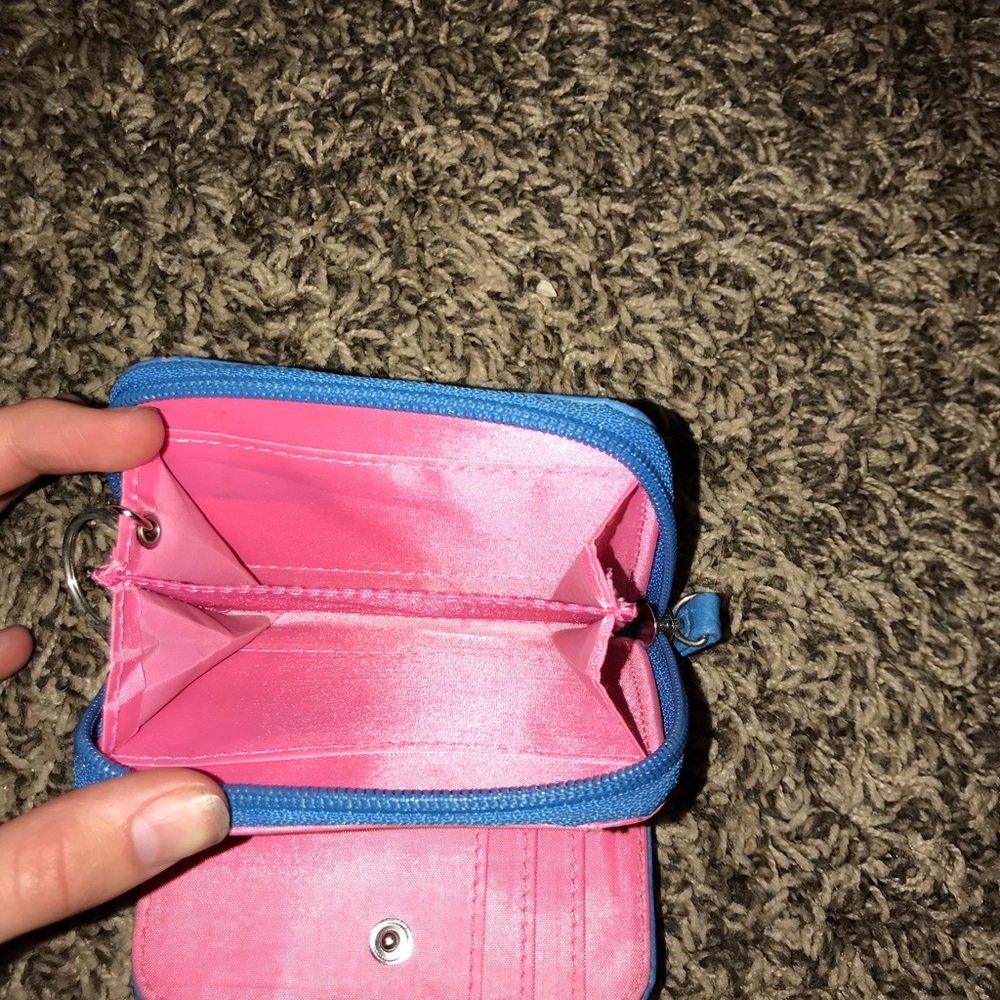 Wallet - Picture 2 of 3